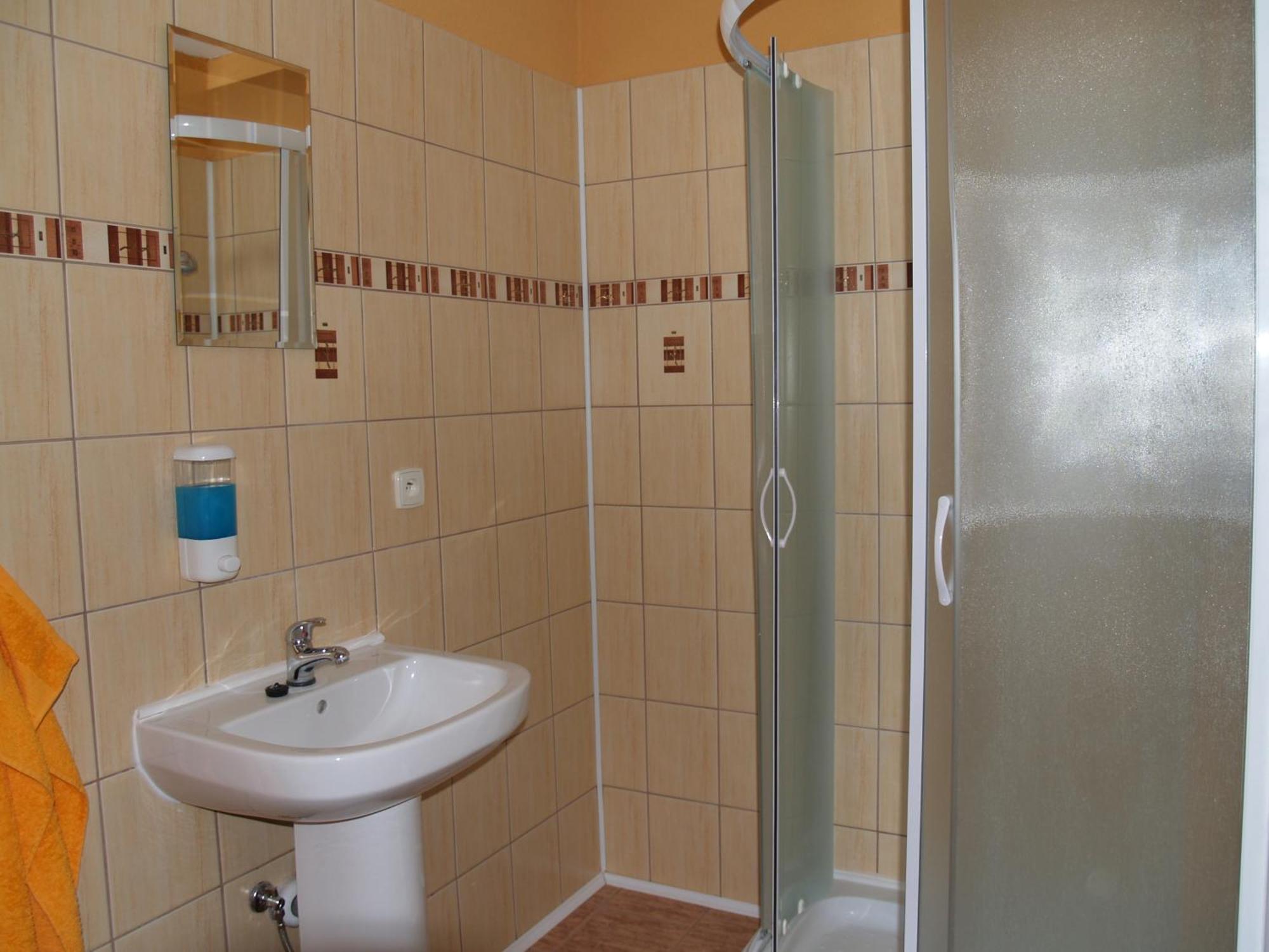Privat 66 Διαμέρισμα Liptovský Trnovec Εξωτερικό φωτογραφία