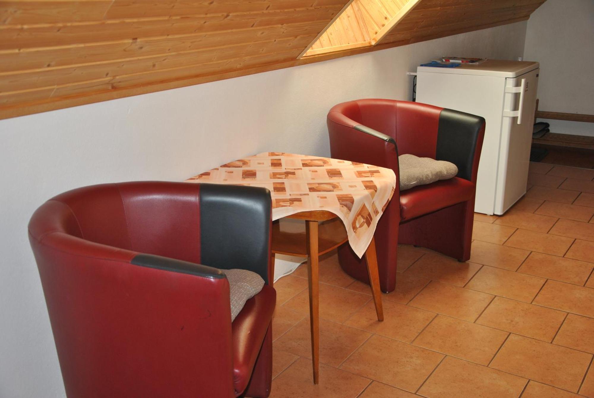 Privat 66 Διαμέρισμα Liptovský Trnovec Εξωτερικό φωτογραφία